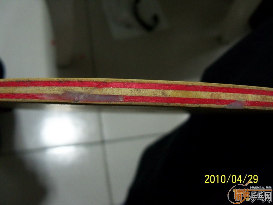 ��ʾ��st��cl����