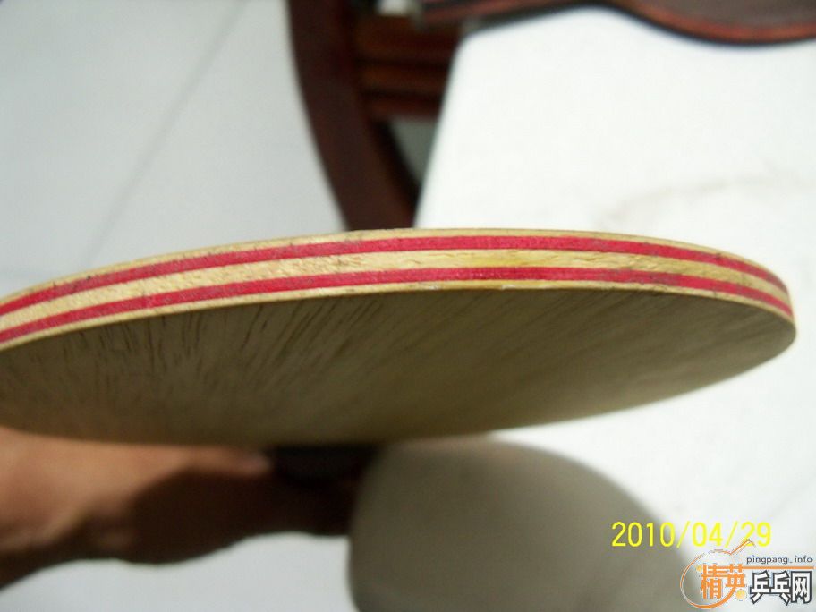 ��ʾ��st��cl����