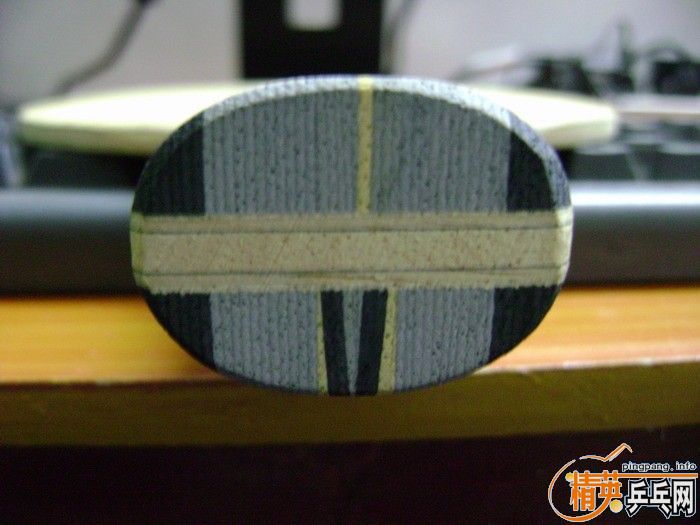 ��zhuzhu1987�������հ� YE  83�����ң����ˣ���270����ͨ��ŷ����̼95�£�����  84�� 340����ͨ