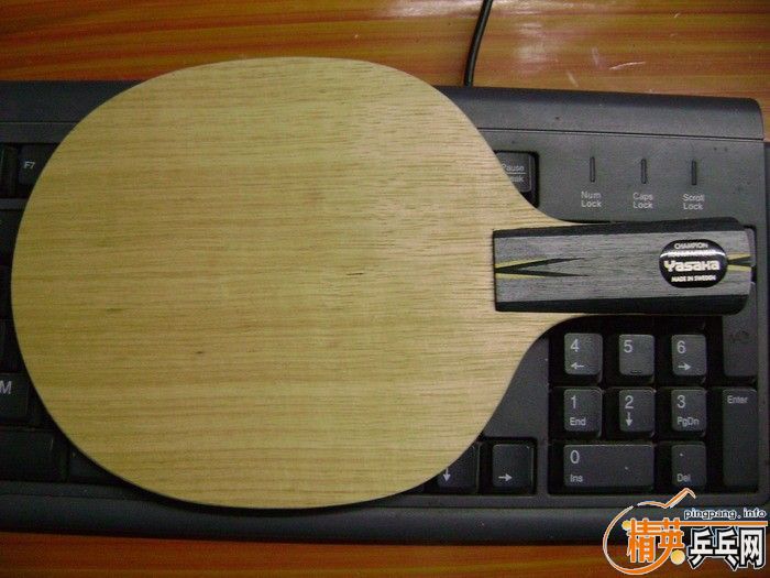 ��zhuzhu1987�������հ� YE  83�����ң����ˣ���270����ͨ��ŷ����̼95�£�����  84�� 340����ͨ