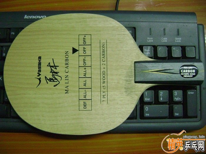 ��zhuzhu1987�������հ� YE  83�����ң����ˣ���270����ͨ��ŷ����̼95�£�����  84�� 340����ͨ