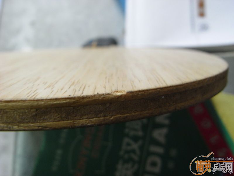 9�� TL �л�200��(˭��İ��� ��ү����)