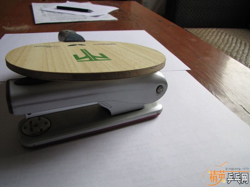 9TIMO BOLL T5000-FL620