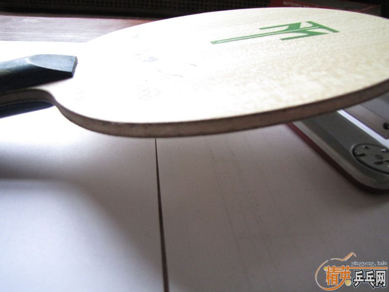 9TIMO BOLL T5000-FL620