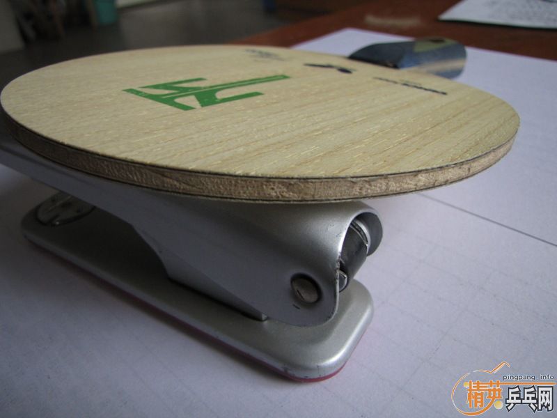 9TIMO BOLL T5000-FL620