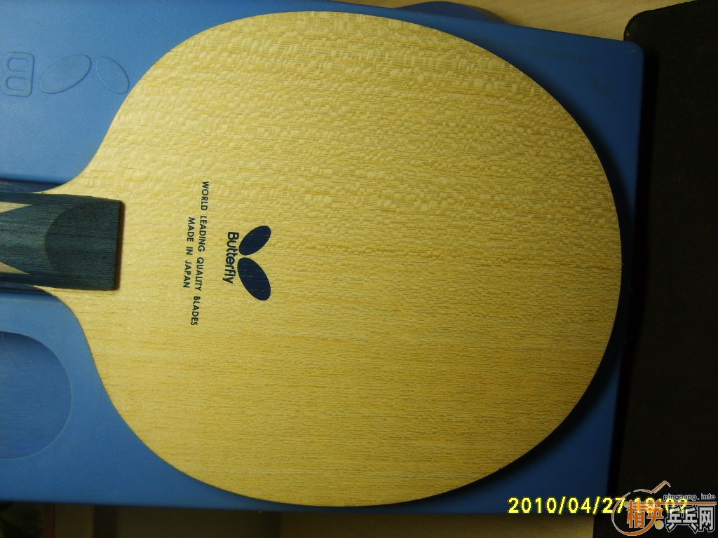 ���ѳ�������ZLC��86�� ��������3������:CL��AE��DY9��