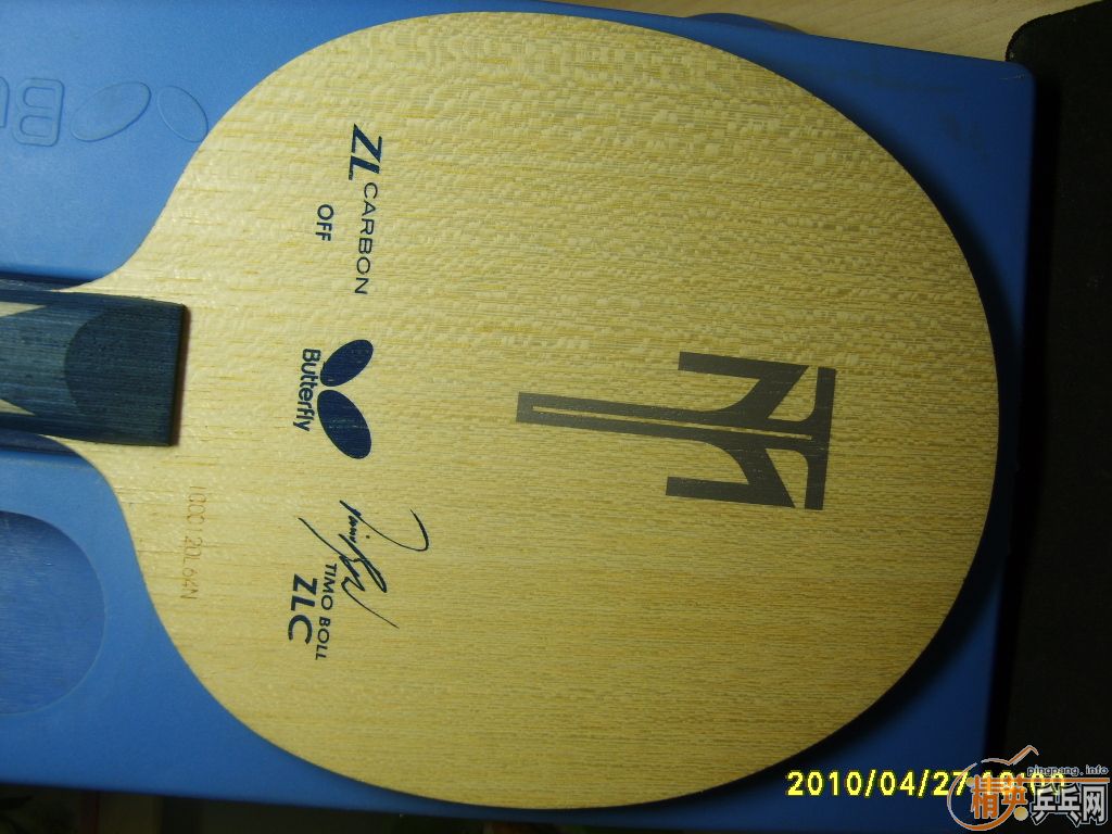 ���ѳ�������ZLC��86�� ��������3������:CL��AE��DY9��