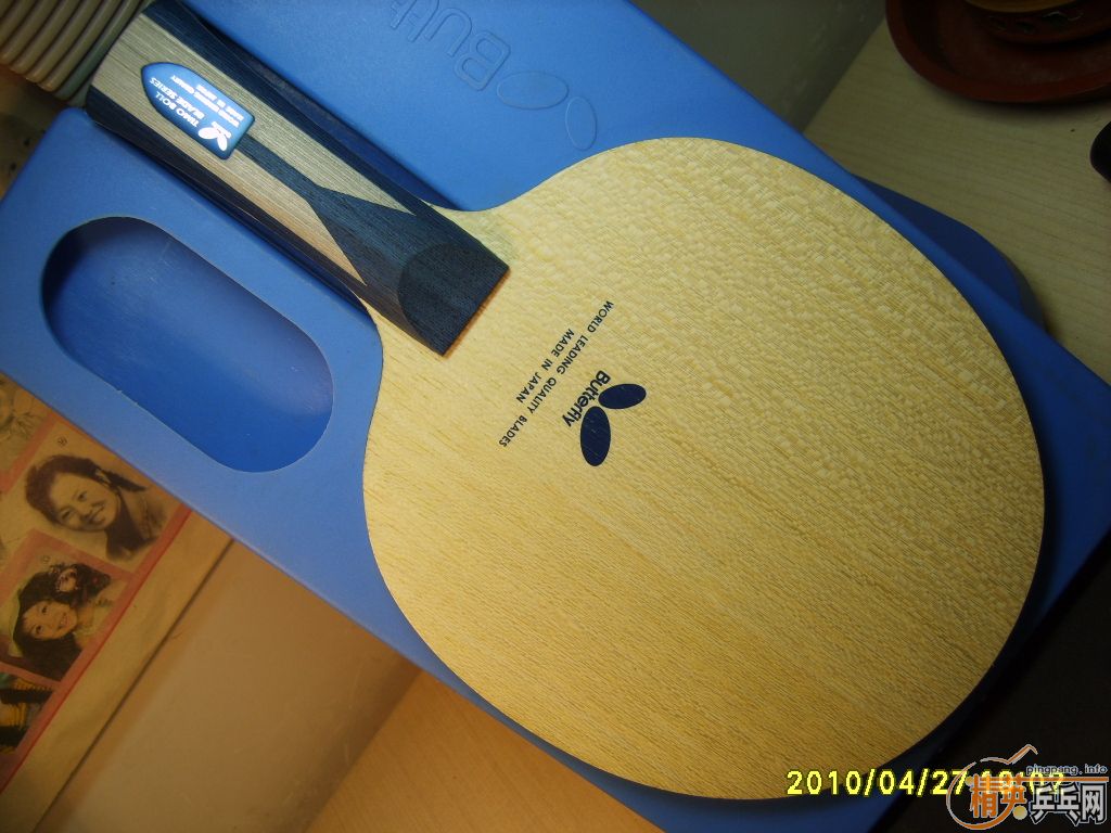 ���ѳ�������ZLC��86�� ��������3������:CL��AE��DY9��