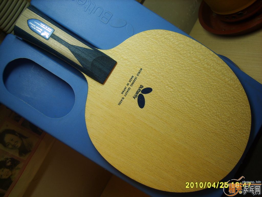 ���ѳ�������ZLC��86�� ��������3������:CL��AE��DY9��