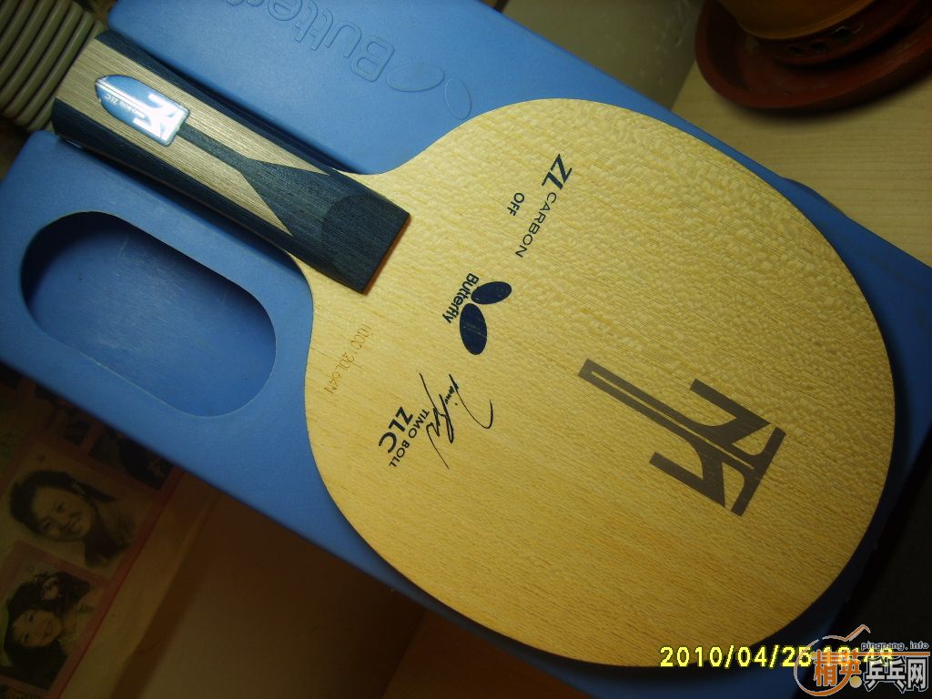 ���ѳ�������ZLC��86�� ��������3������:CL��AE��DY9��