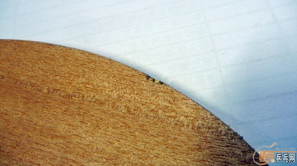 ����ye��Ʒ�಻��~160��