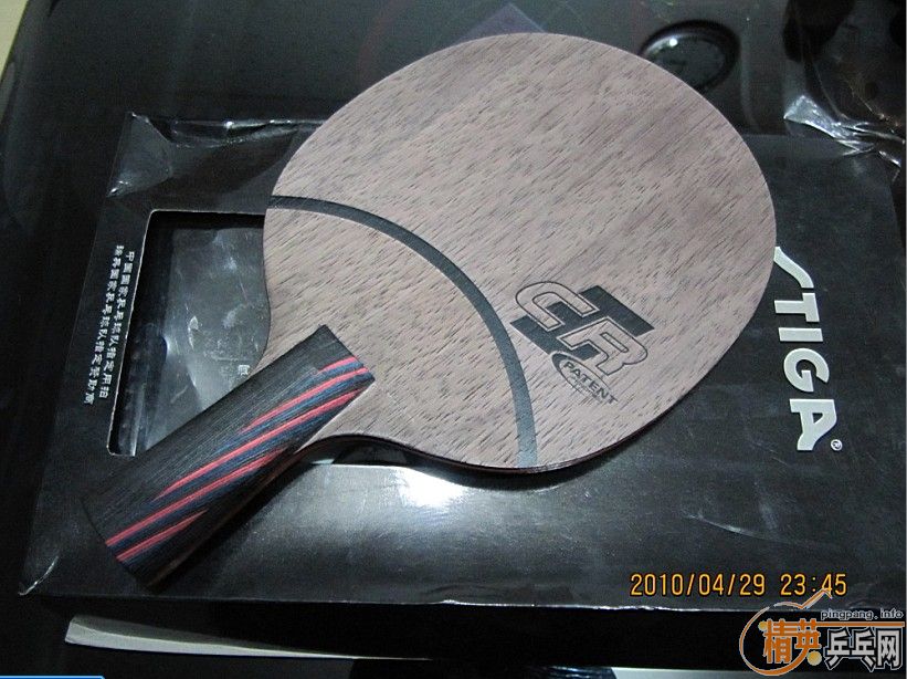 ��֧�������������յ��л�ʵ��ϸ�����7.6CR��500��˳��