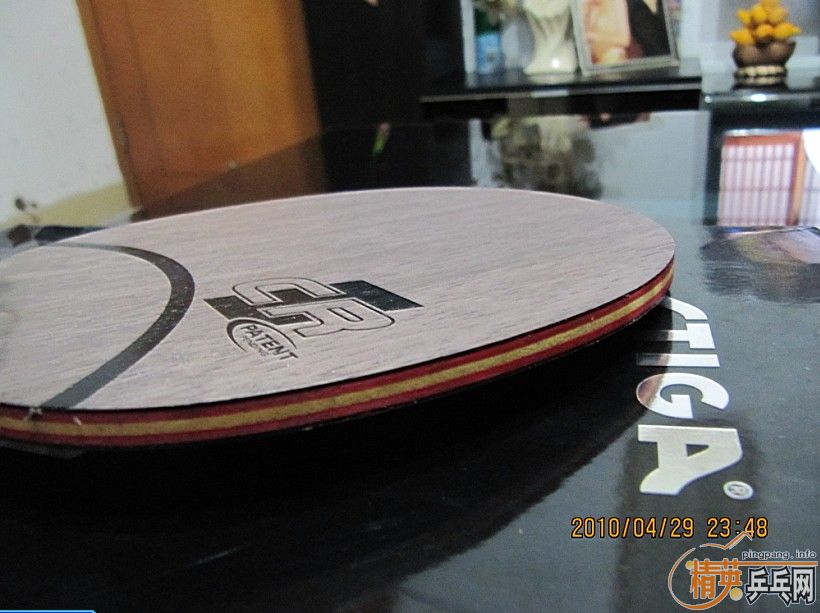 ��֧�������������յ��л�ʵ��ϸ�����7.6CR��500��˳��