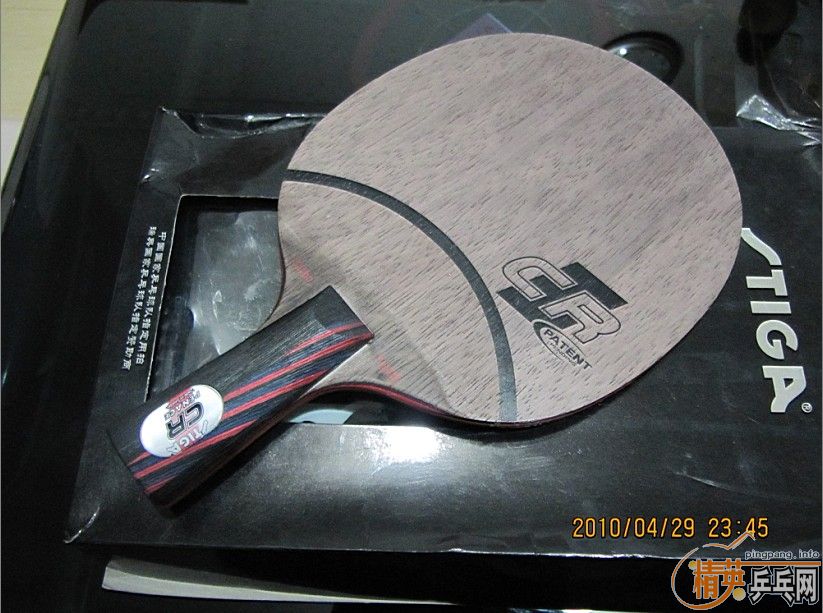 ��֧�������������յ��л�ʵ��ϸ�����7.6CR��500��˳��