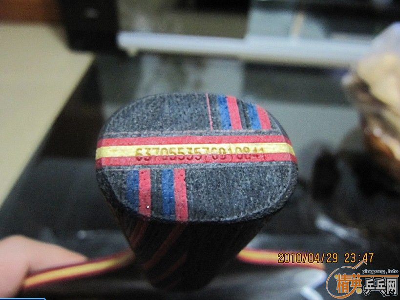 ��֧�������������յ��л�ʵ��ϸ�����7.6CR��500��˳��