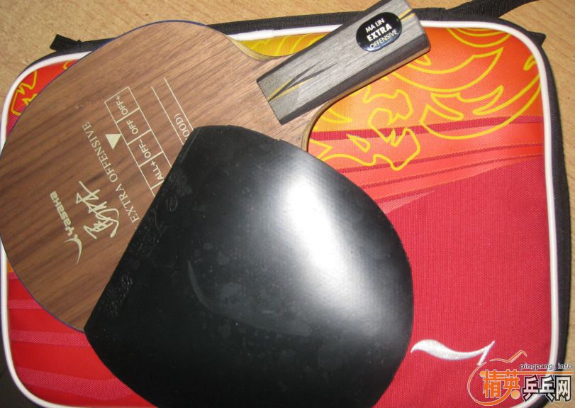 ���ۣ���Ӣ�л�YEO����Ӣ�л�����̼��