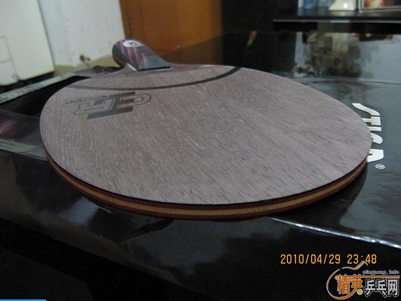 ��֧�������������յ��л�ʵ��ϸ�����7.6CR��500��˳��