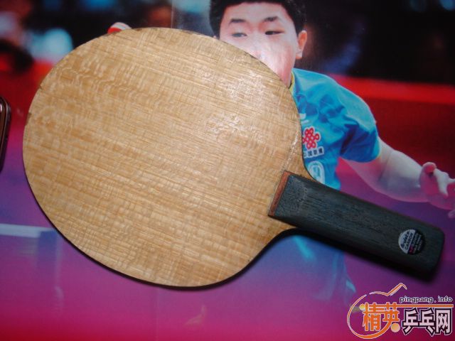 [����]����ST�������Ʋ�����ͬ�ǻ��塣�������Ҫ��Ҳ�ɳ�����֧������