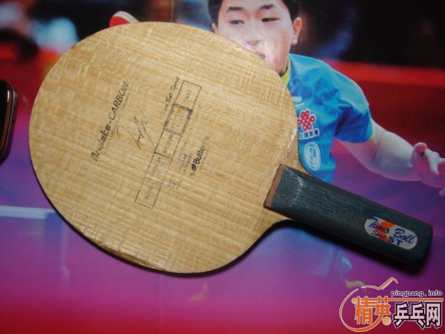 [����]����ST�������Ʋ�����ͬ�ǻ��塣�������Ҫ��Ҳ�ɳ�����֧������