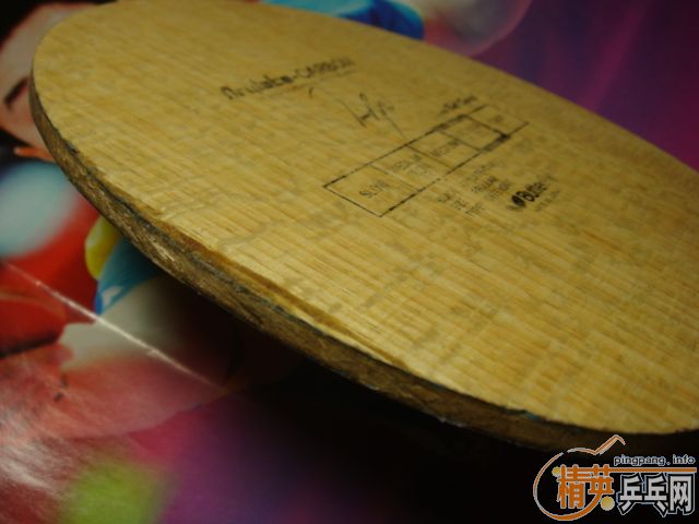 [����]����ST�������Ʋ�����ͬ�ǻ��塣�������Ҫ��Ҳ�ɳ�����֧������