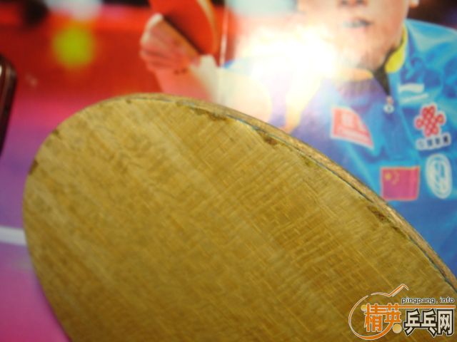 [����]����ST�������Ʋ�����ͬ�ǻ��塣�������Ҫ��Ҳ�ɳ�����֧������