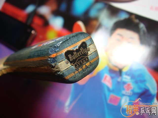 [����]����ST�������Ʋ�����ͬ�ǻ��塣�������Ҫ��Ҳ�ɳ�����֧������