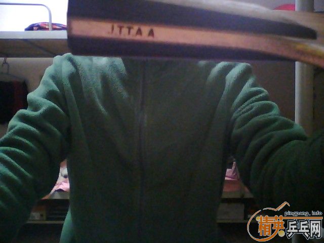 ���ۣ���Ӣ�л�YEO����Ӣ�л�����̼��