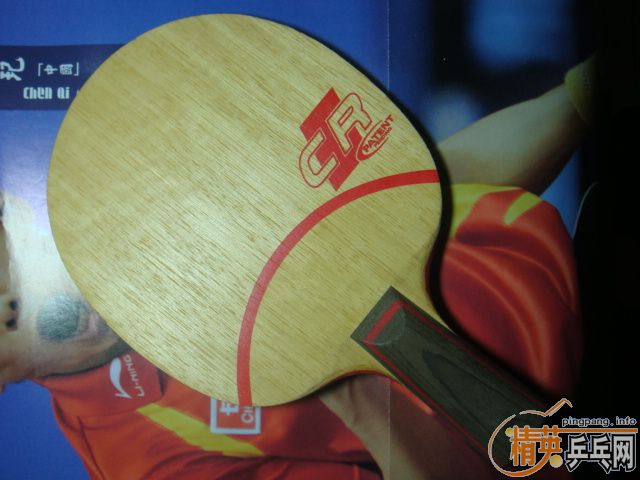 [����]�������κ��� ˮ��CL-CR��230���ʡ�����֧������