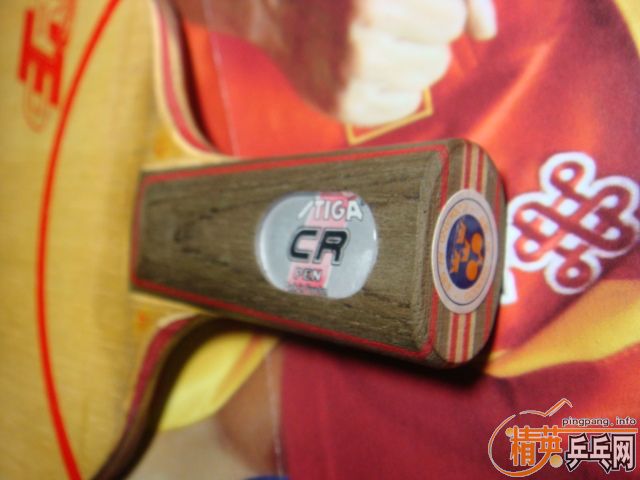 [����]�������κ��� ˮ��CL-CR��230���ʡ�����֧������