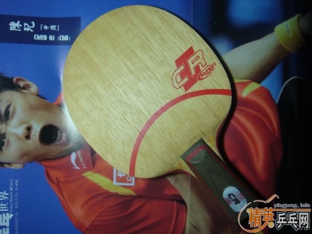 [����]�������κ��� ˮ��CL-CR��230���ʡ�����֧������