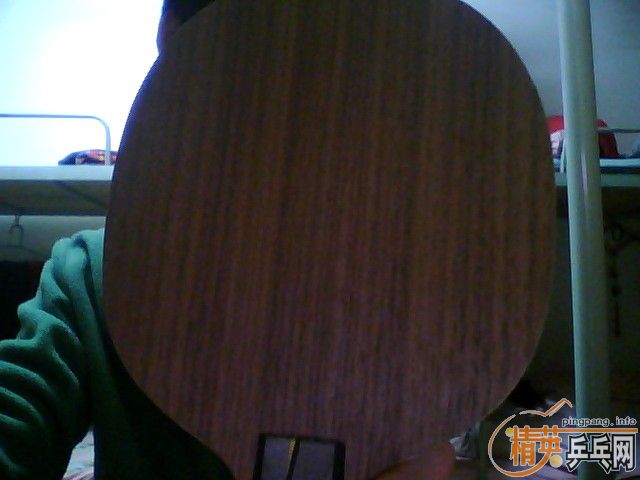 ���ۣ���Ӣ�л�YEO����Ӣ�л�����̼��