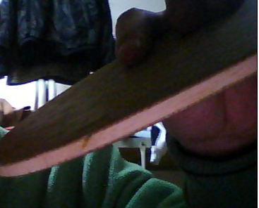 ���ۣ���Ӣ�л�YEO����Ӣ�л�����̼��