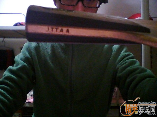 ���ۣ���Ӣ�л�YEO����Ӣ�л�����̼��