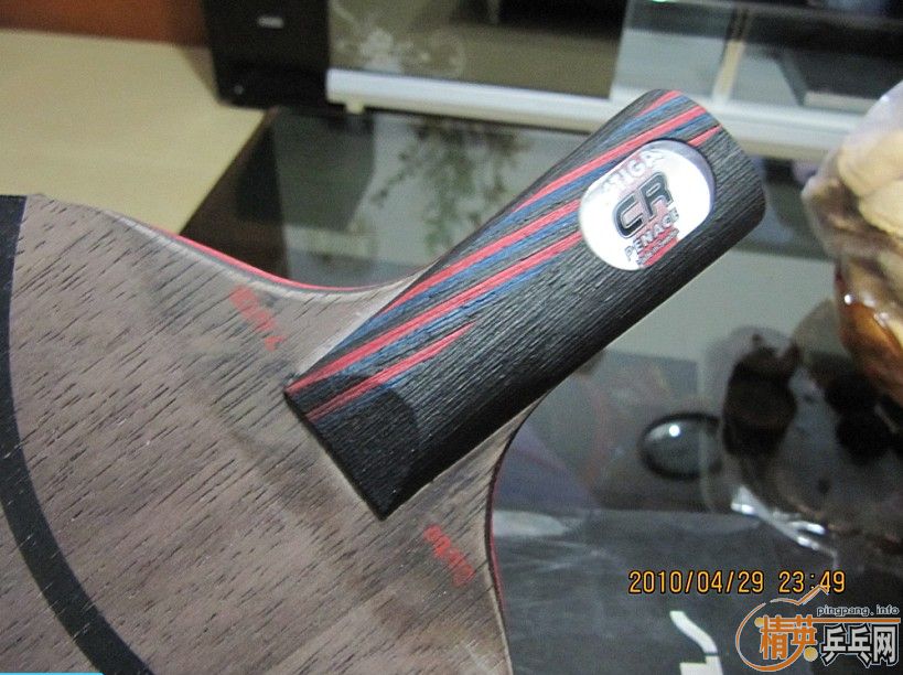 ��֧�������������յ��л�ʵ��ϸ�����7.6CR��500��˳��