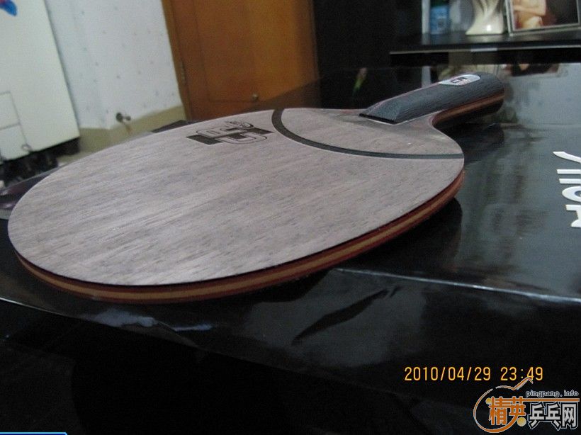 ��֧�������������յ��л�ʵ��ϸ�����7.6CR��500��˳��