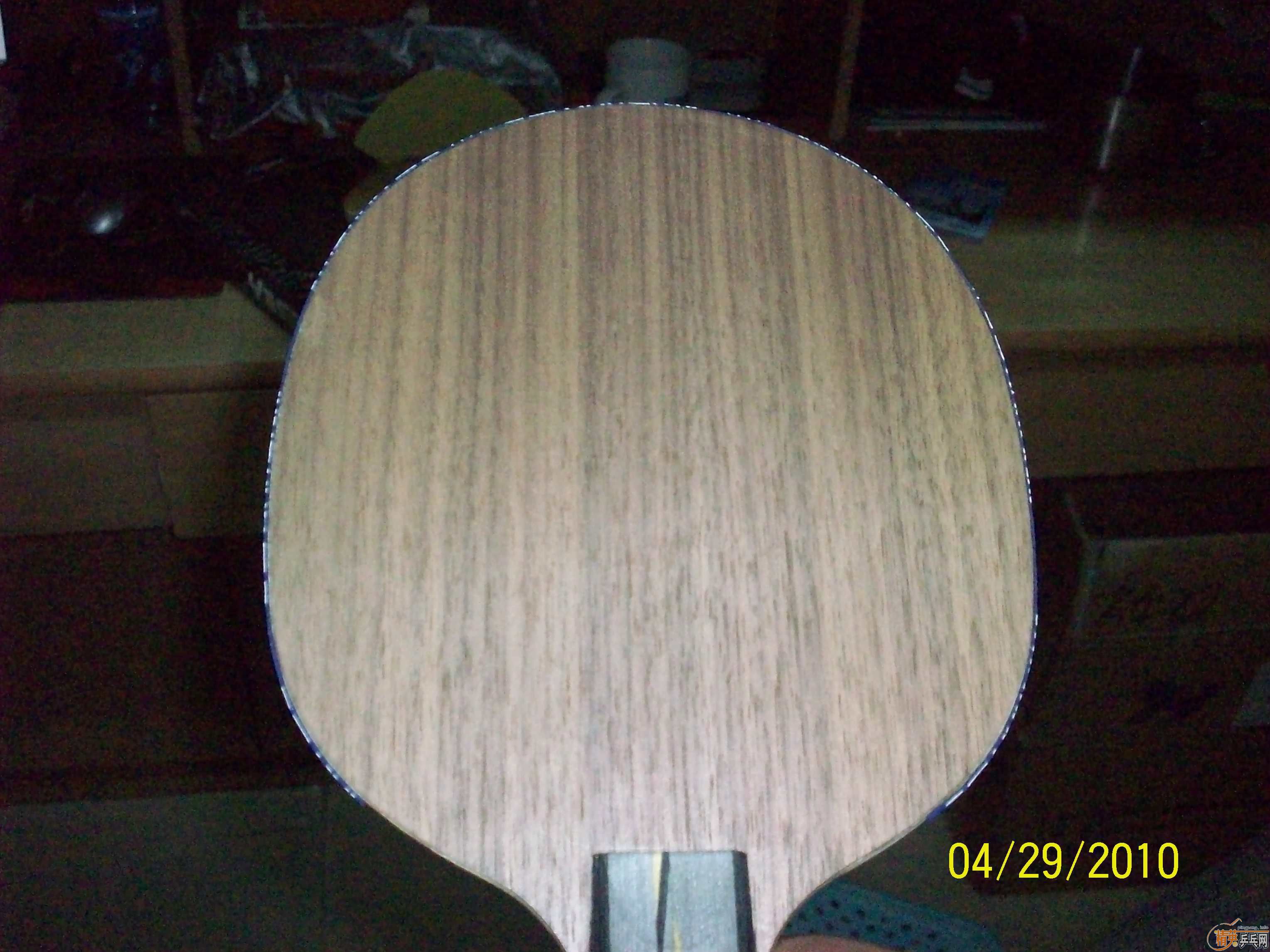 ���ۣ���Ӣ�л�YEO����Ӣ�л�����̼��