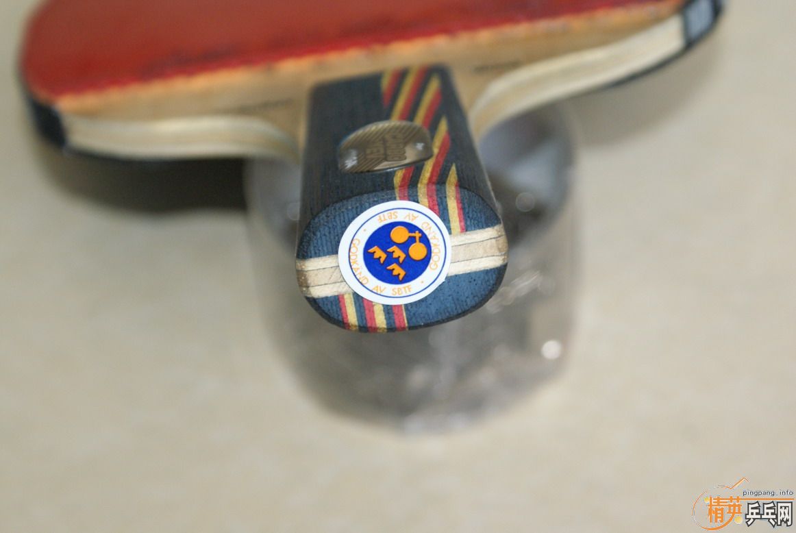 ��̼�ؿ����������߻������¾�����Ǯ����������