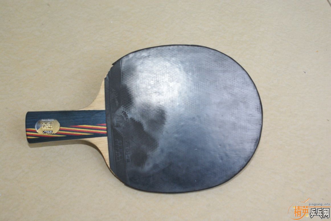 ��̼�ؿ����������߻������¾�����Ǯ����������