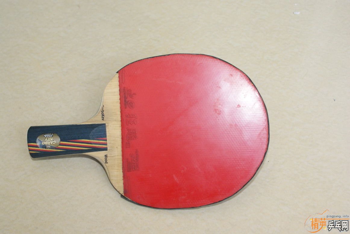 ��̼�ؿ����������߻������¾�����Ǯ����������