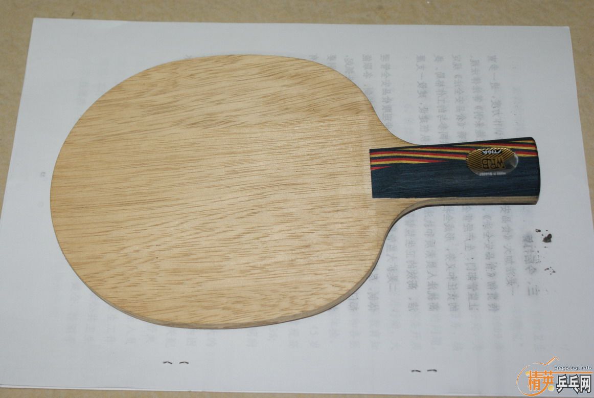 ��̼�ؿ����������߻������¾�����Ǯ����������