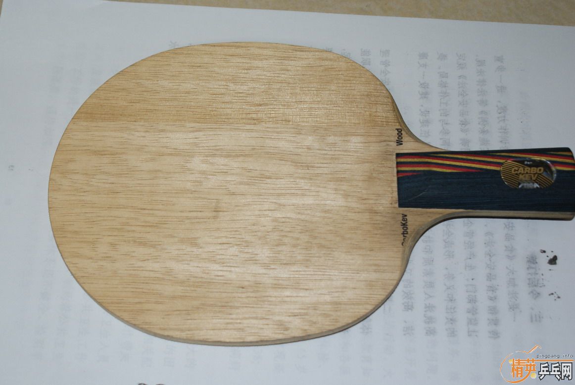 ��̼�ؿ����������߻������¾�����Ǯ����������