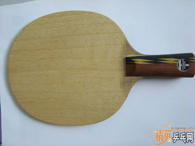 ��9���� ����� ��1�װ�