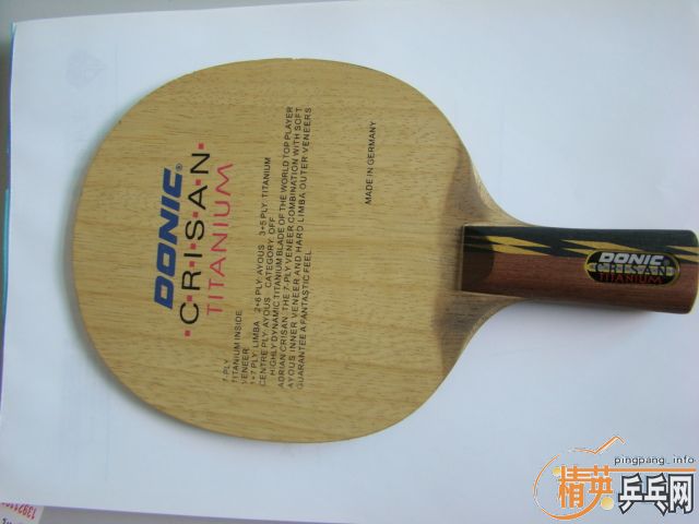 ��9���� ����� ��1�װ�