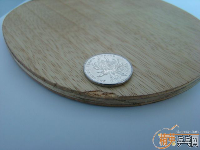 ��9���� ����� ��1�װ�