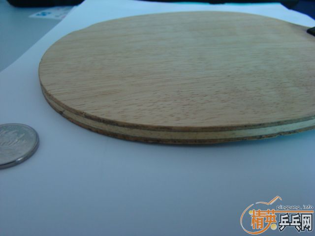 ��9���� ����� ��1�װ�