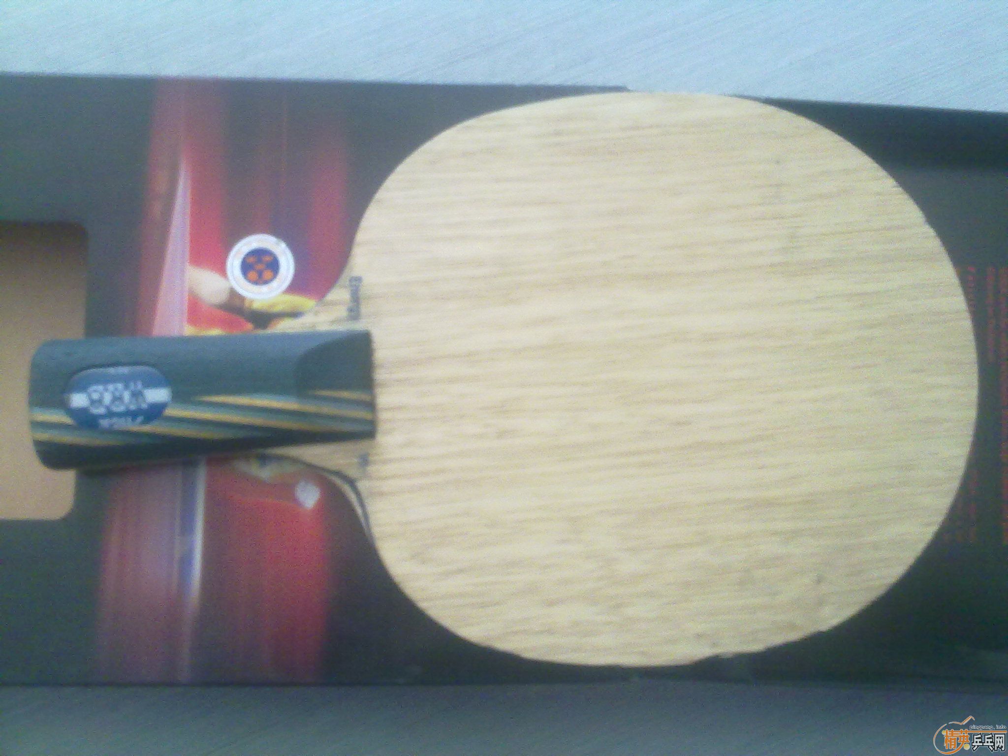 ��EG��150Ԫ������Ҫ����������������������������������������������������������������������������������������