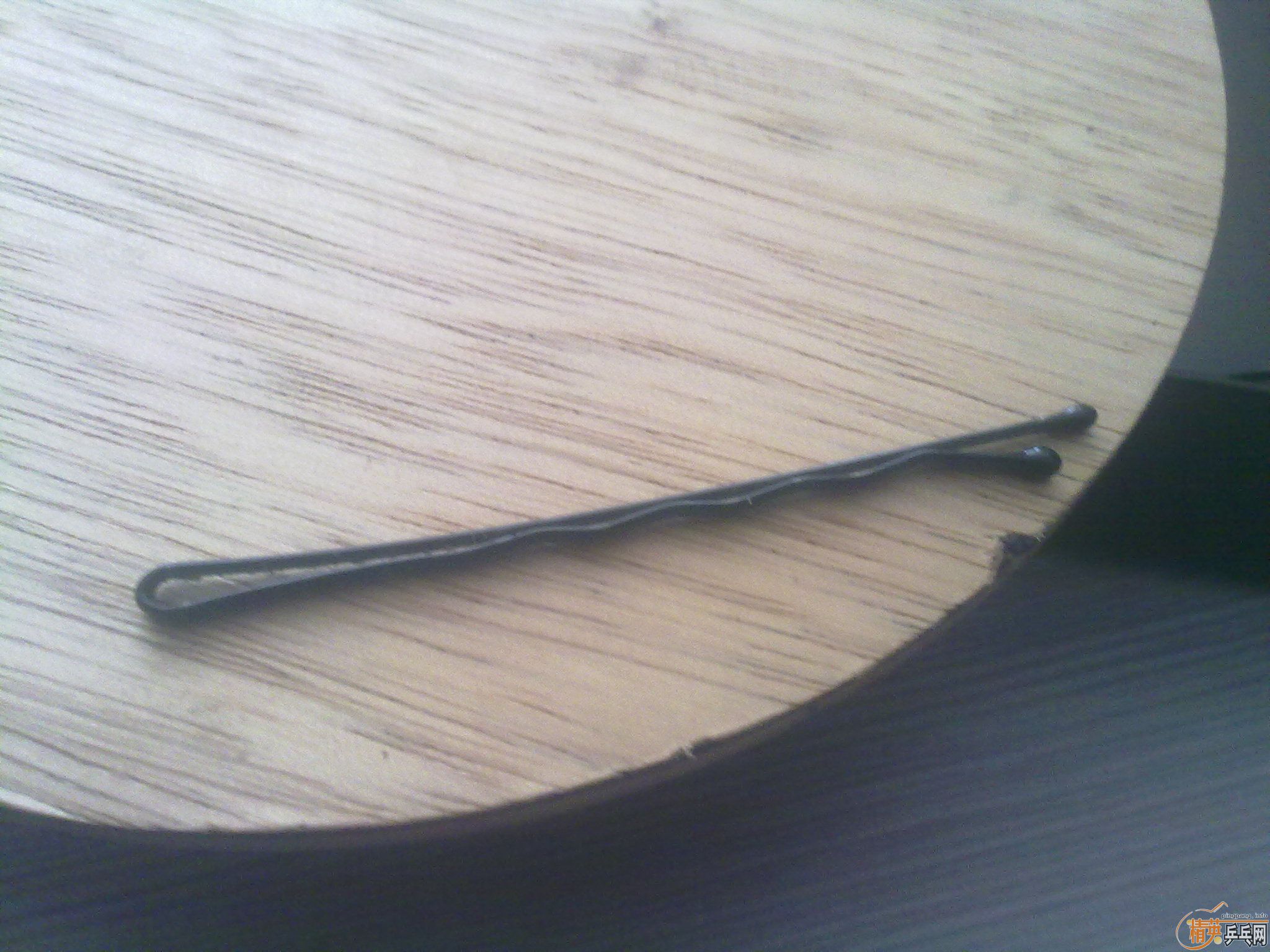 ��EG��150Ԫ������Ҫ����������������������������������������������������������������������������������������