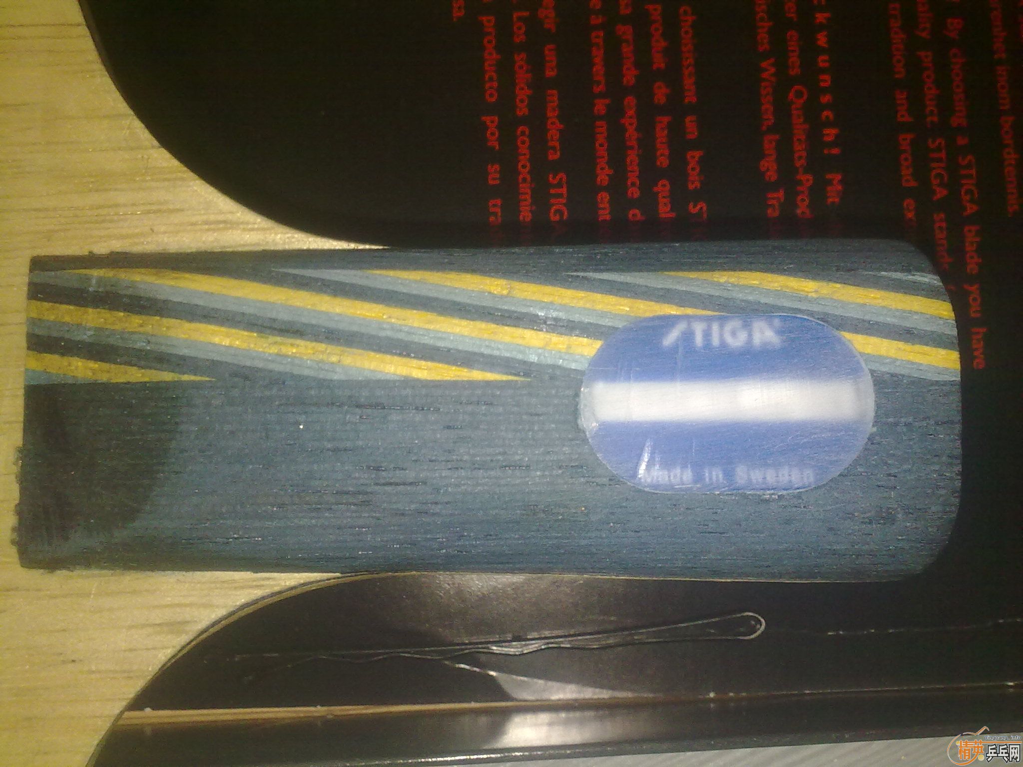 ��EG��150Ԫ������Ҫ����������������������������������������������������������������������������������������