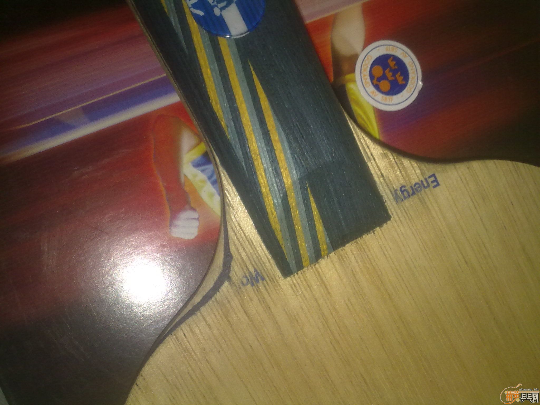 ��EG��150Ԫ������Ҫ����������������������������������������������������������������������������������������