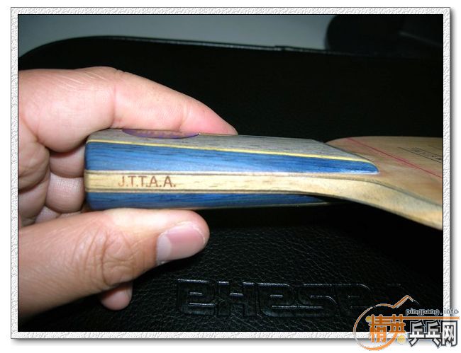 400Ԫ��ͨ���ʳ���Ӣ�����̳��л�������̼��������������Ƥ��˫������